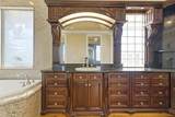 24 Pine Circle - Photo 48