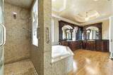24 Pine Circle - Photo 49