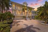 24 Pine Circle - Photo 5