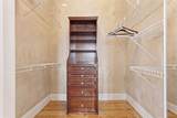 24 Pine Circle - Photo 50