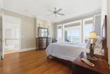 24 Pine Circle - Photo 52
