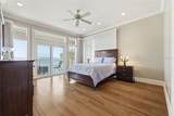 24 Pine Circle - Photo 53