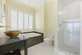 24 Pine Circle - Photo 54