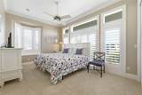 24 Pine Circle - Photo 56