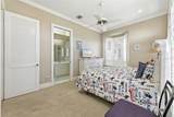 24 Pine Circle - Photo 57