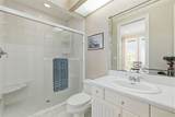 24 Pine Circle - Photo 58