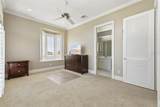 24 Pine Circle - Photo 59