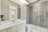 24 Pine Circle - Photo 60