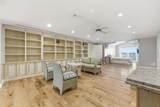 24 Pine Circle - Photo 61