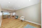 24 Pine Circle - Photo 62