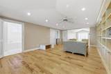 24 Pine Circle - Photo 63