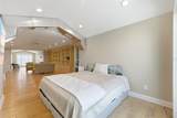 24 Pine Circle - Photo 64