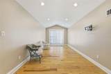 24 Pine Circle - Photo 65