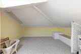 24 Pine Circle - Photo 66