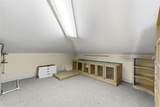 24 Pine Circle - Photo 67