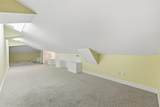 24 Pine Circle - Photo 68