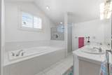 24 Pine Circle - Photo 69