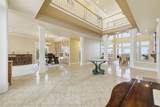 24 Pine Circle - Photo 7