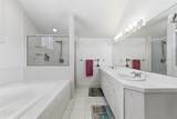 24 Pine Circle - Photo 70