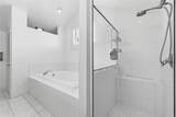 24 Pine Circle - Photo 71