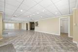 24 Pine Circle - Photo 72