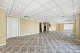 24 Pine Circle - Photo 73