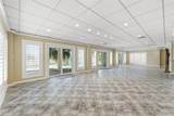 24 Pine Circle - Photo 74