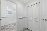 24 Pine Circle - Photo 75