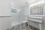 24 Pine Circle - Photo 76
