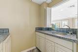 24 Pine Circle - Photo 77
