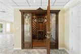 24 Pine Circle - Photo 79