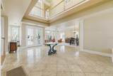 24 Pine Circle - Photo 8