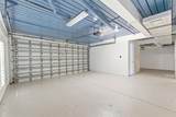 24 Pine Circle - Photo 80