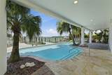 24 Pine Circle - Photo 83