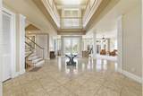 24 Pine Circle - Photo 9