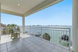 24 Pine Circle - Photo 90