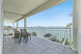 24 Pine Circle - Photo 91