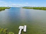 4436 Tuscan Loon Drive - Photo 48