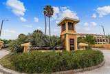 4436 Tuscan Loon Drive - Photo 50