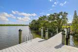 4436 Tuscan Loon Drive - Photo 52