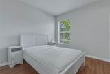 1799 Highland Avenue - Photo 10
