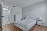 1799 Highland Avenue - Photo 11