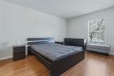 1799 Highland Avenue - Photo 12