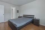 1799 Highland Avenue - Photo 13