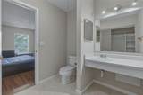 1799 Highland Avenue - Photo 14
