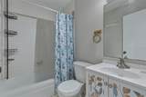 1799 Highland Avenue - Photo 15
