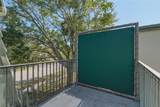 1799 Highland Avenue - Photo 16