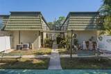 1799 Highland Avenue - Photo 17