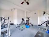 1799 Highland Avenue - Photo 19