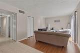 1799 Highland Avenue - Photo 4